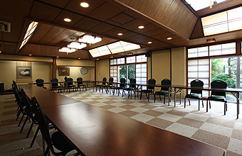 ��c�X�y�[�X