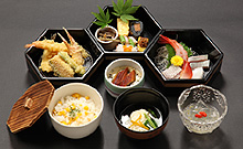 �O�i�ٓ��d