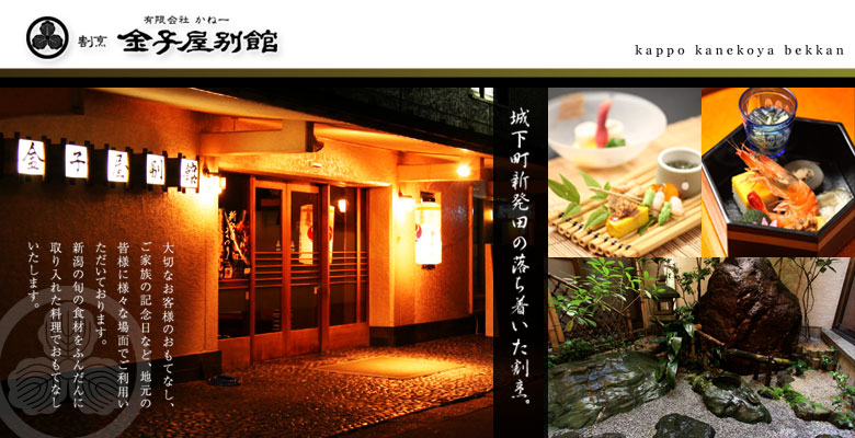 ���q���ʊ�